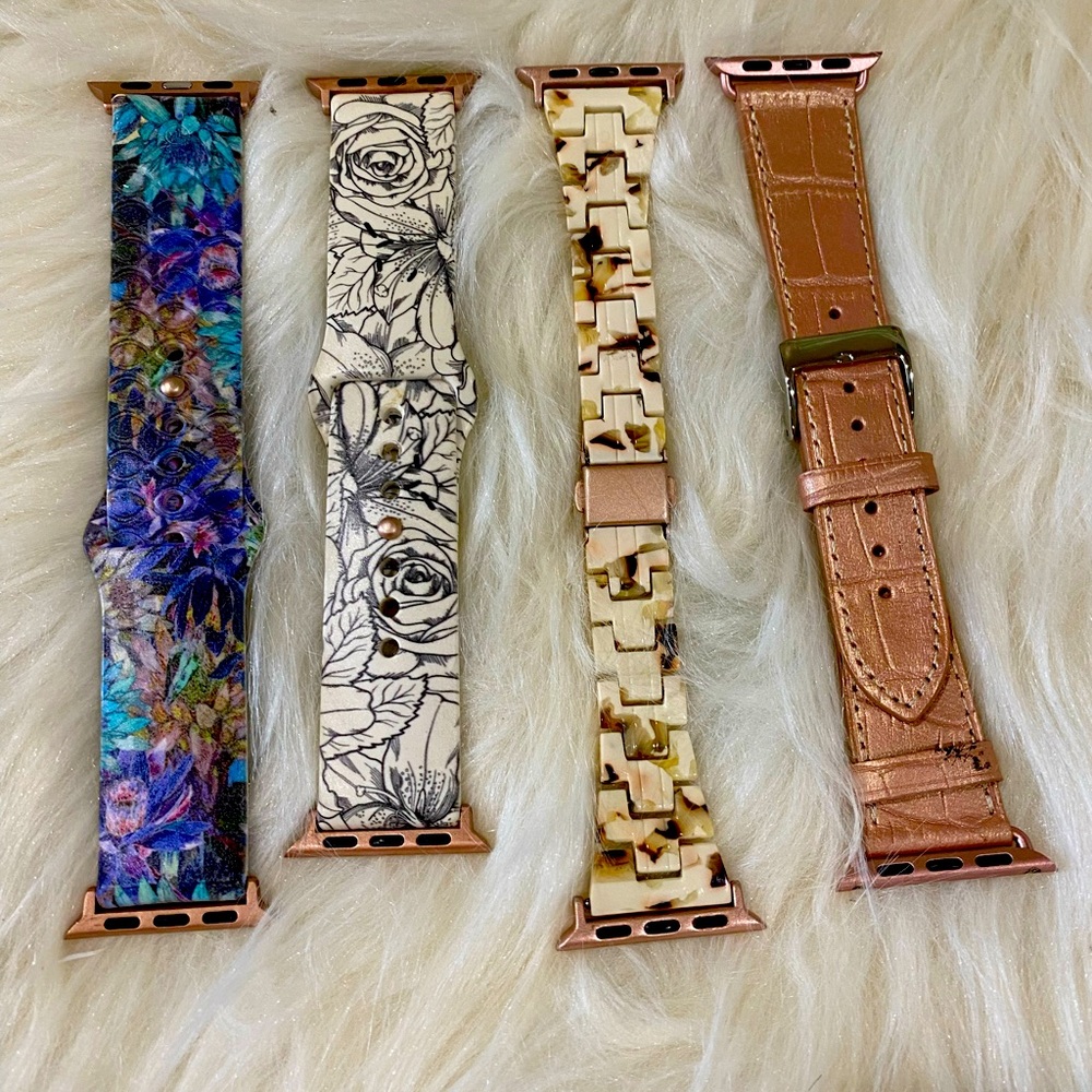 Apple Watch Bands